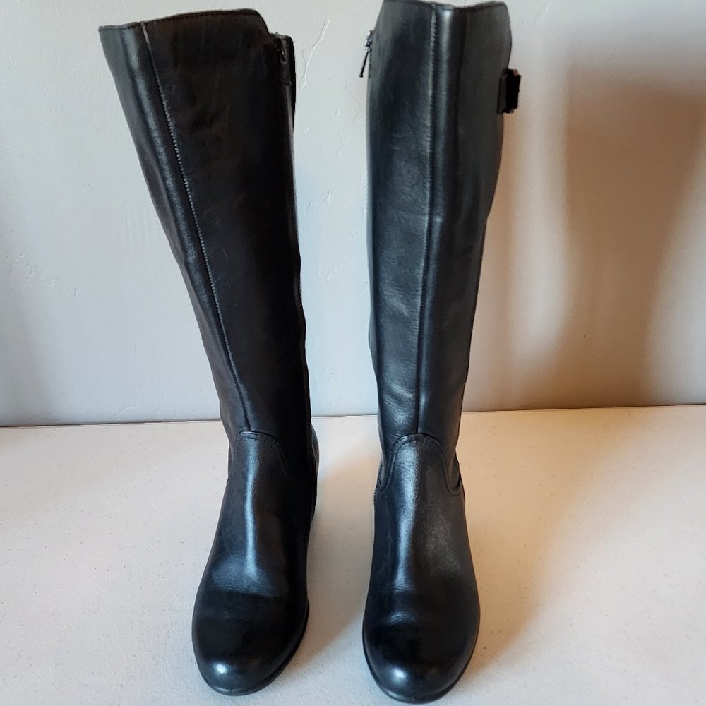 Ecco Boot "Euc" - image 2